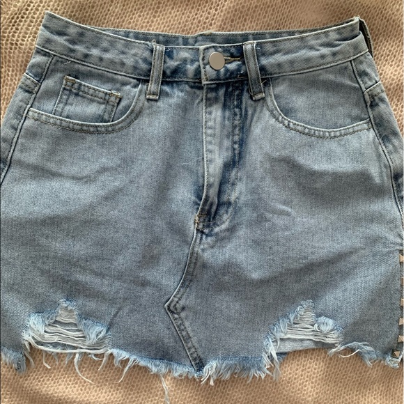 *ITEM SOLD ON CURTSY* - Picture 4 of 6